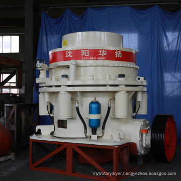 mini hydraulic cone crusher crushing plant cone crusher quarry cone crusher